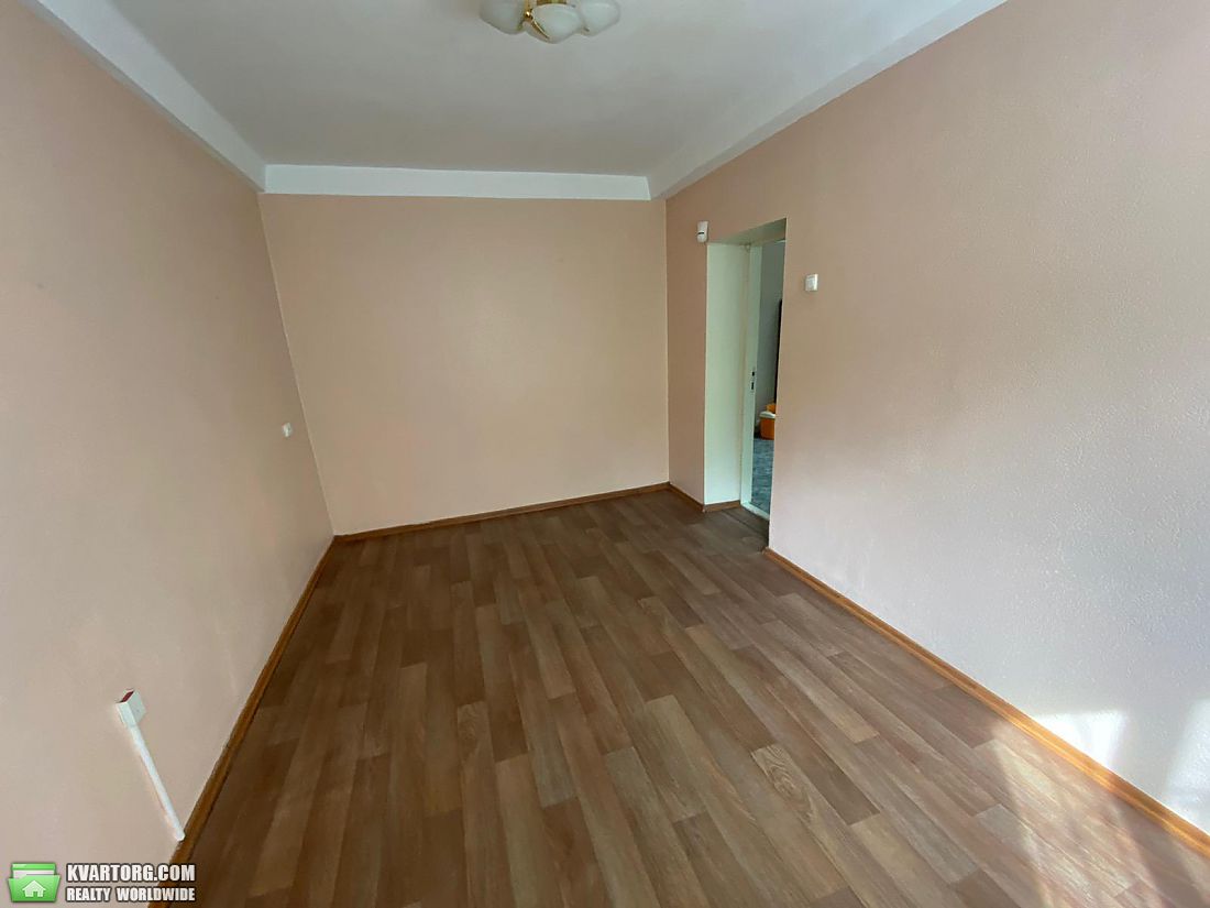 Sell 3-room apartment. Киев, Гаврилишина Богдана — photo 3