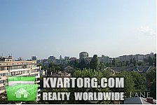 Sell 1-room apartment. Киев,  Мельникова — photo 6