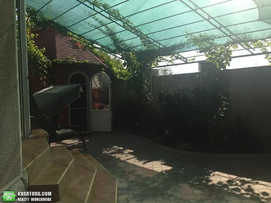 Sell house. Одесса, Дружба — photo 3