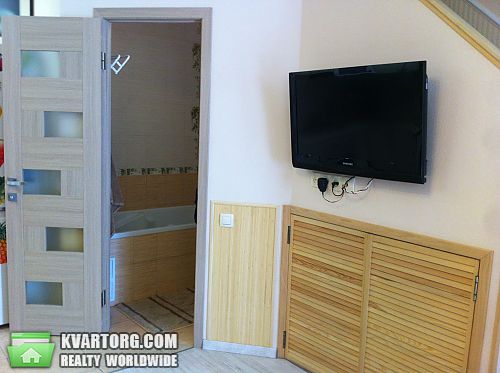 Sell house. Киевская обл., Белогородская — photo 1