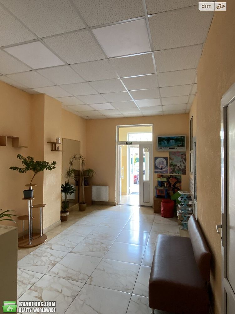 Sell 2-room apartment. Киев, Драйзера — photo 5