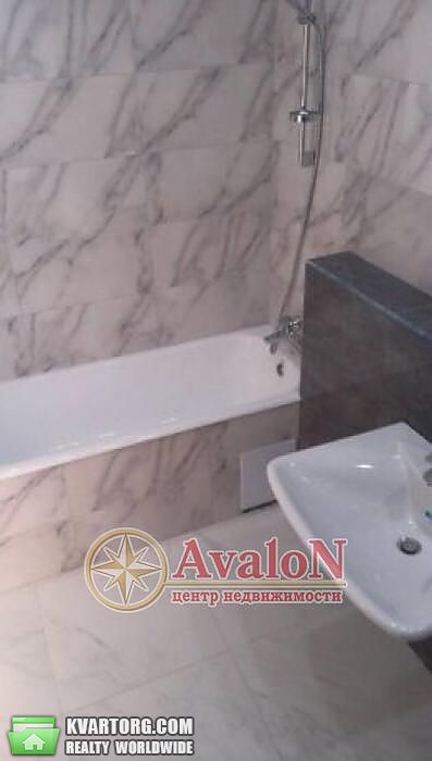 Sell 2-room apartment. Одесса, Среднефонтанская — photo 6
