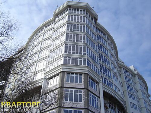Sell 2-room apartment. Одесса, Аркадиевский пер. — photo 1