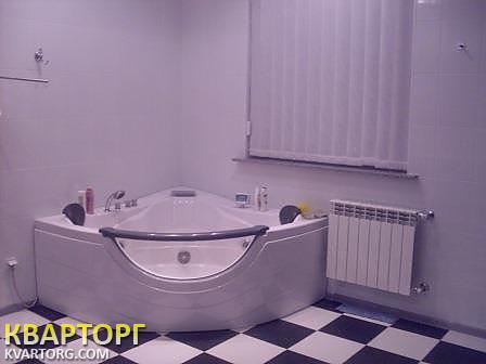 Rent out house. Киев, Садовая — photo 7