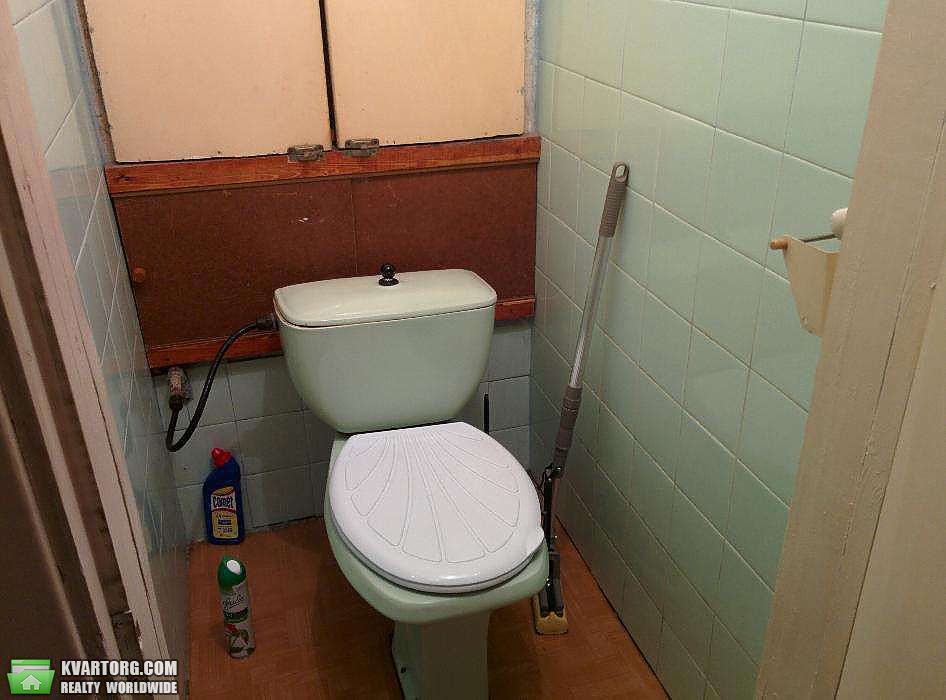Sell 1-room apartment. Киев,  Микитенко — photo 8