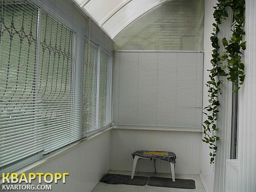 Rent out 2-room apartment. Киев,  Михайловская — photo 7