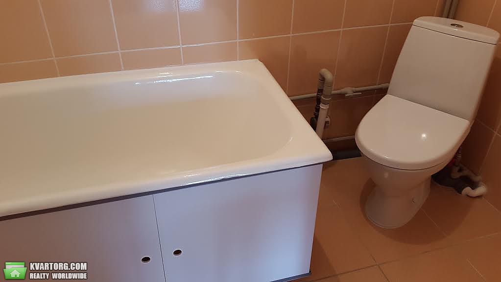 Sell 2-room apartment. Днепропетровск, Набережная Ленина — photo 5
