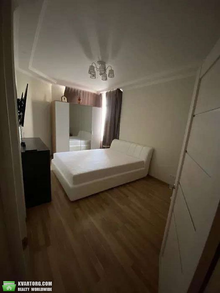 Sell 1-room apartment. Одесса, Балковская — photo 2