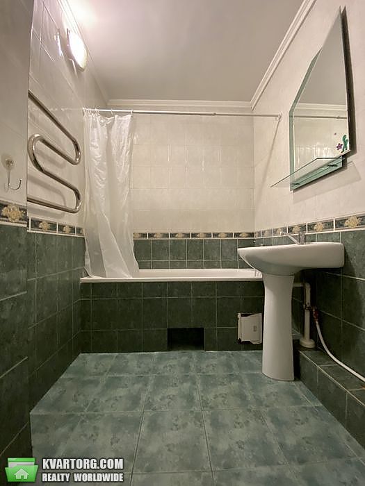 Sell 2-room apartment. Киев,  Вильямса — photo 9
