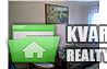 Sell 3-room apartment. Харьков, Танкопии — photo 5