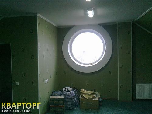Sell house. Одесса, Люфсдорская дорога — photo 6