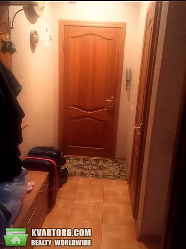 Rent out 2-room apartment. Киев,  Бастионная — photo 6