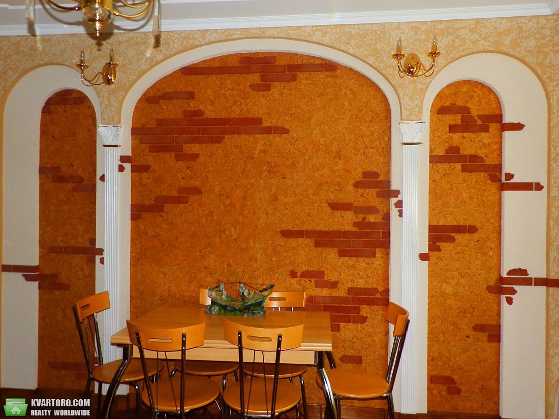 Sell house. Киевская обл., Дмитровка — photo 9