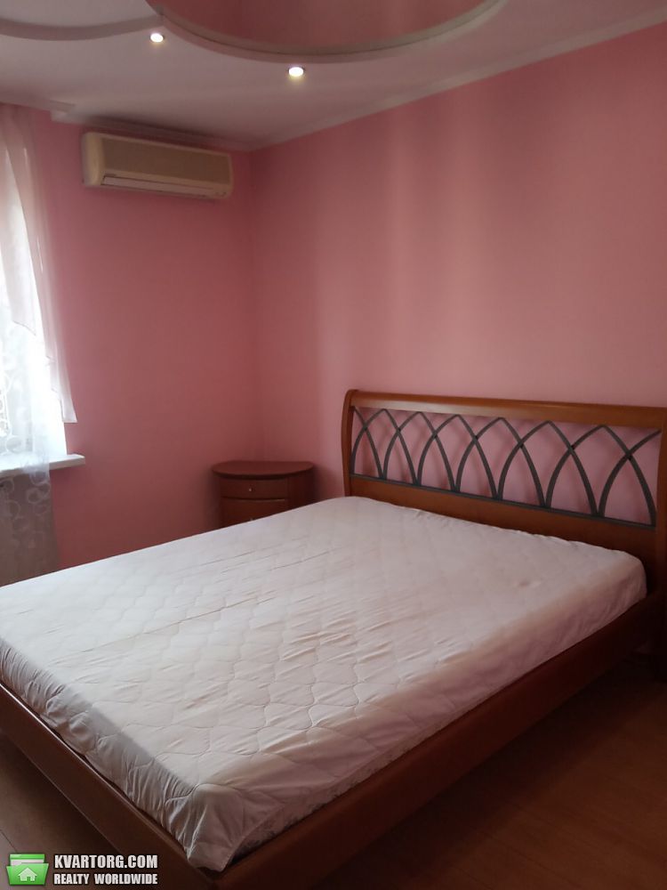 Sell 3-room apartment. Днепропетровск, Джинчарадзе — photo 4