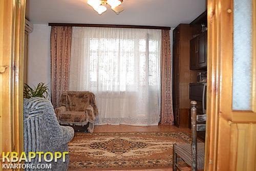 Sell 2-room apartment. Киев,  Гагарина пр — photo 2