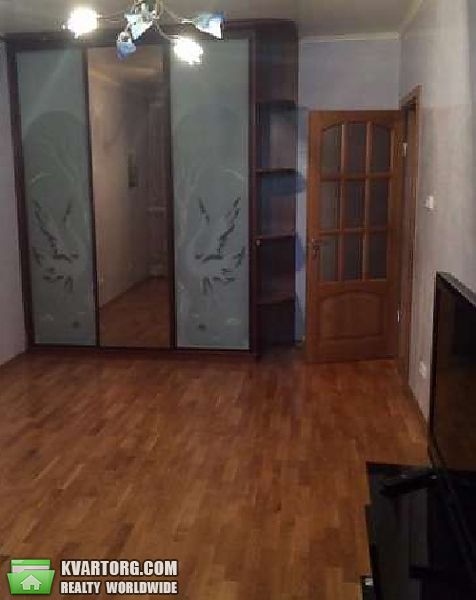 Sell 1-room apartment. Киев, Драгоманова — photo 2
