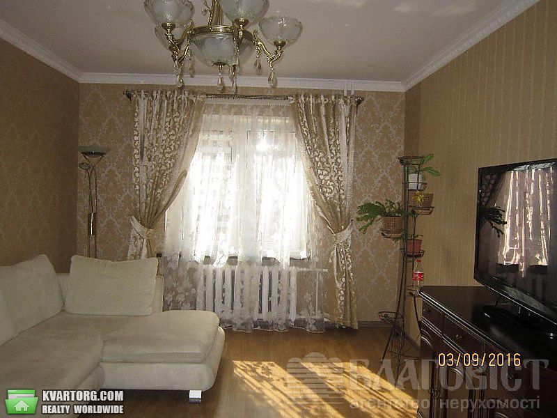 Sell 3-room apartment. Киев,  Григоренко пр — photo 2