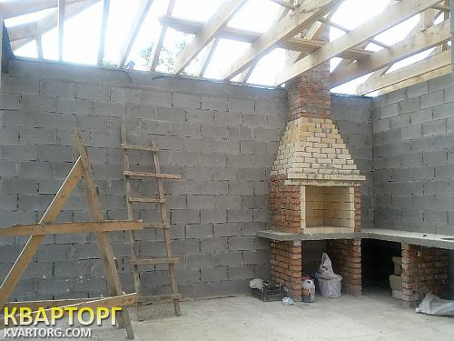 Sell house. Одесса, Костанди — photo 7