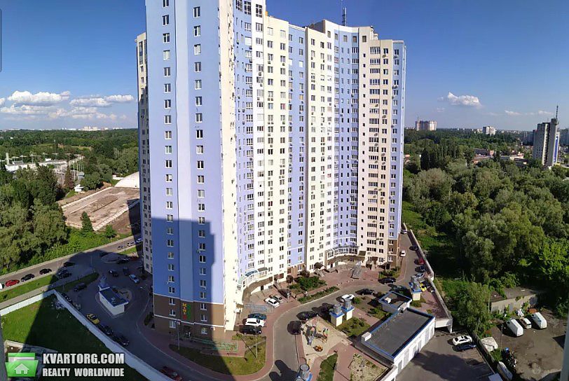 Rent out 1-room apartment. Киев,  Глушкова пр — photo 8
