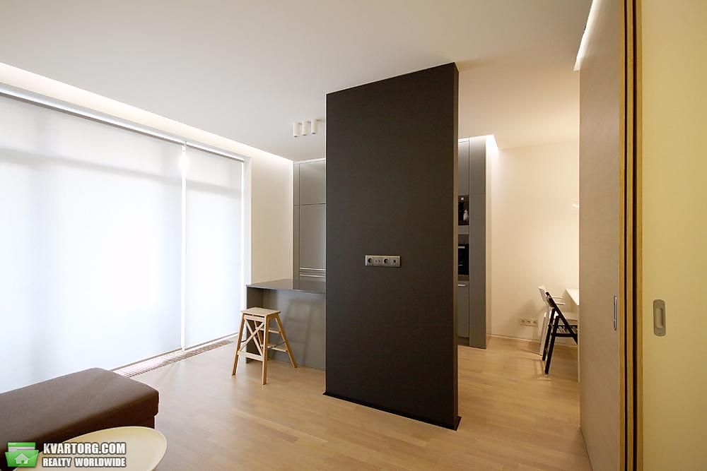 Sell 1-room apartment. Киев, Замковецкая — photo 8