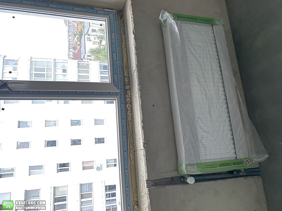 Sell 3-room apartment. Киевская обл., Строительная ул. — photo 10