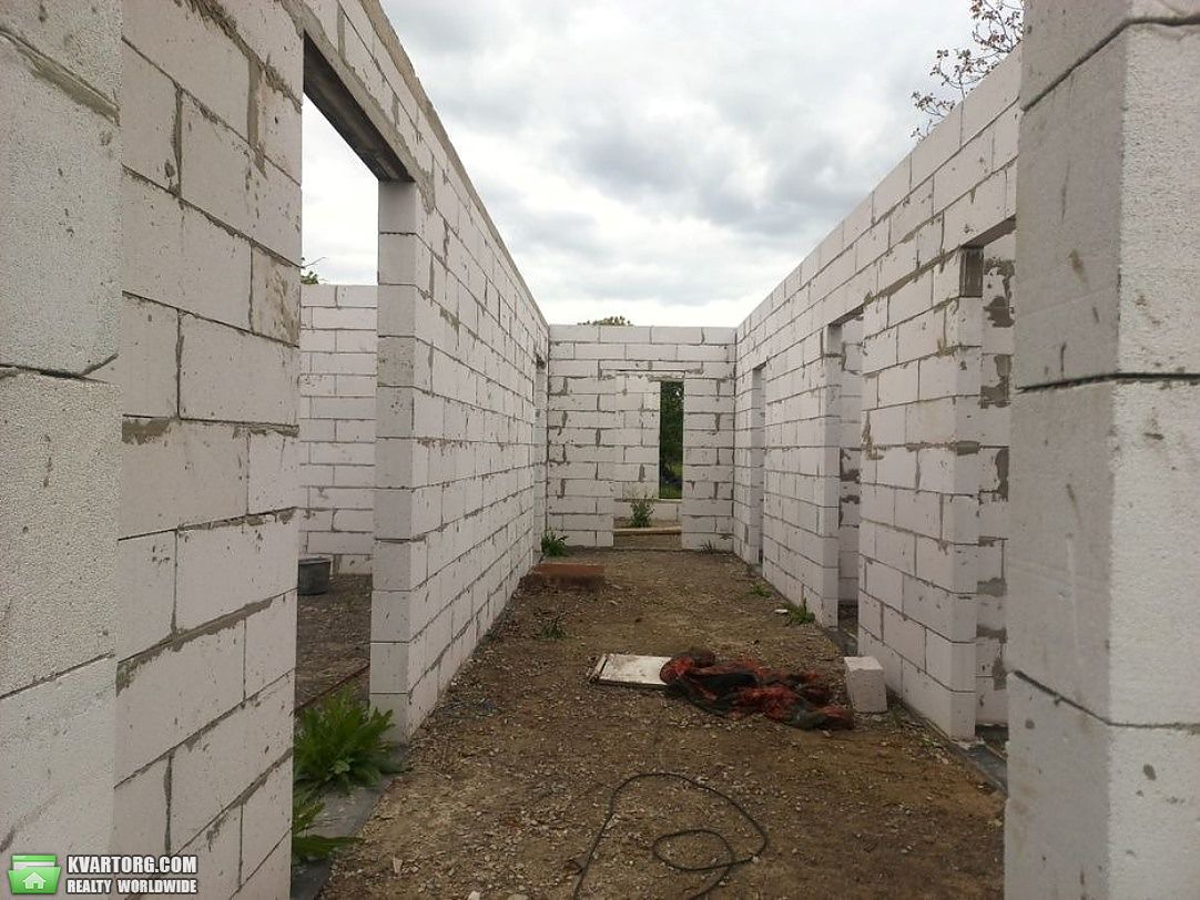 Sell house. Васильков, Данилівка — photo 1