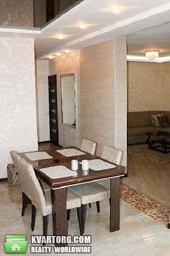 Sell 2-room apartment. Киев,  Голосеевская — photo 3