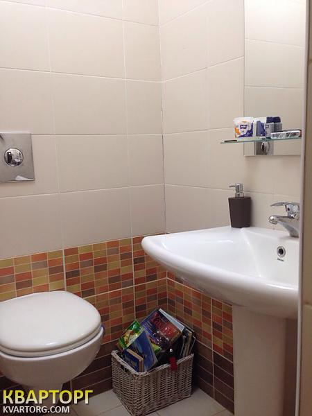 Sell 5-room apartment. Одесса, Слепнева — photo 8
