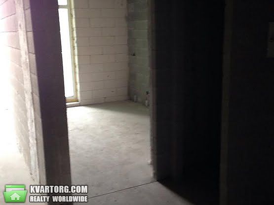 Sell 2-room apartment. Киев, Регенераторная — photo 3