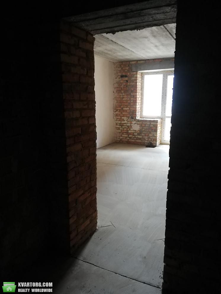 Sell 1-room apartment. Киев,  Метрологическая — photo 7