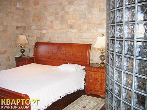 Sell 3-room apartment. Одесса, Бунина — photo 8