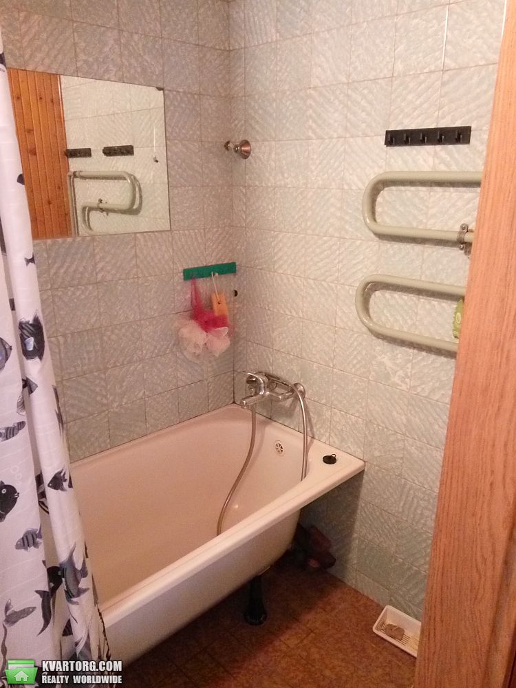 Sell house. Львов, Срібляста — photo 7