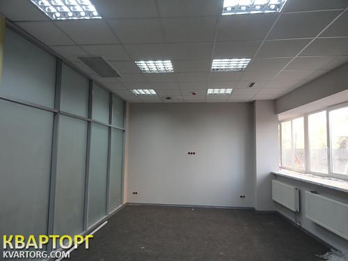 Rent out office. Киев,  Старонаводницкая — photo 2