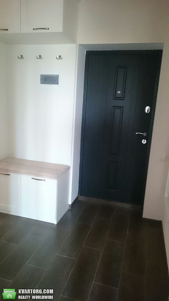 Sell 2-room apartment. Киев,  Владимирская — photo 7