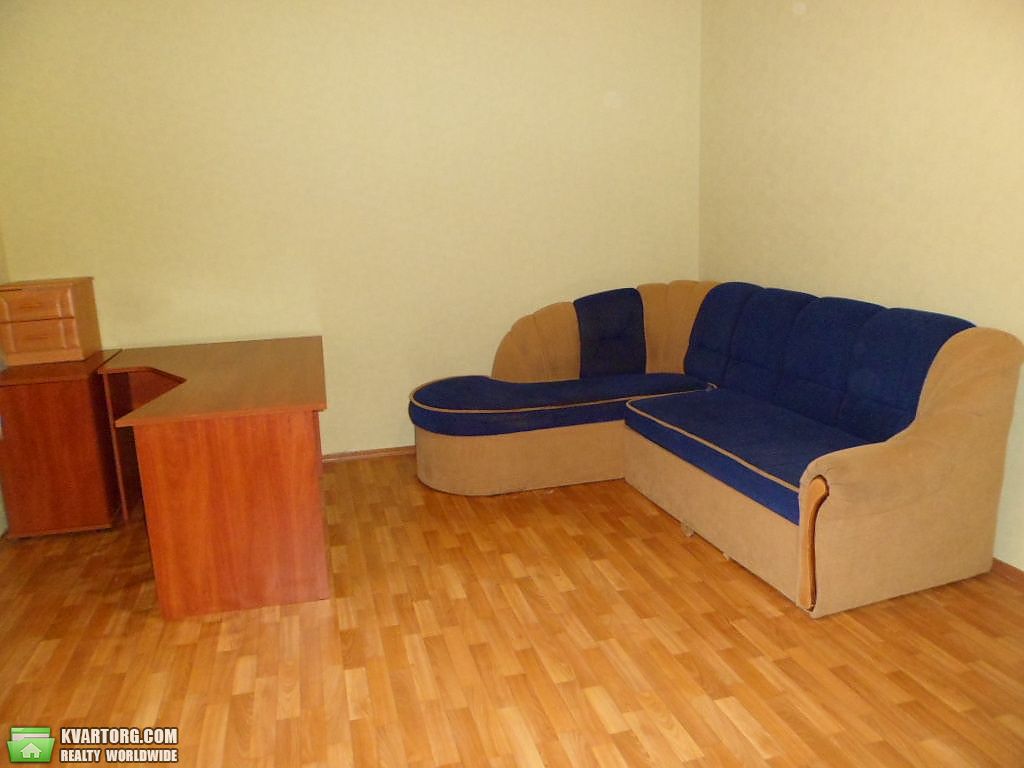 Sell 3-room apartment. Днепропетровск, Дмитрия Кедрина — photo 3