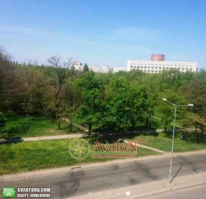 Sell 1-room apartment. Одесса, проспект Гагарина — photo 7