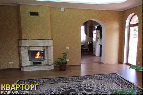 Rent out house. Киевская обл., Мира — photo 2
