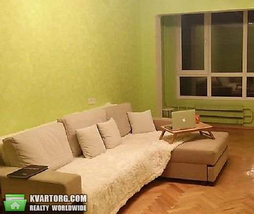 Sell 2-room apartment. Киев,  Челябинская — photo 5