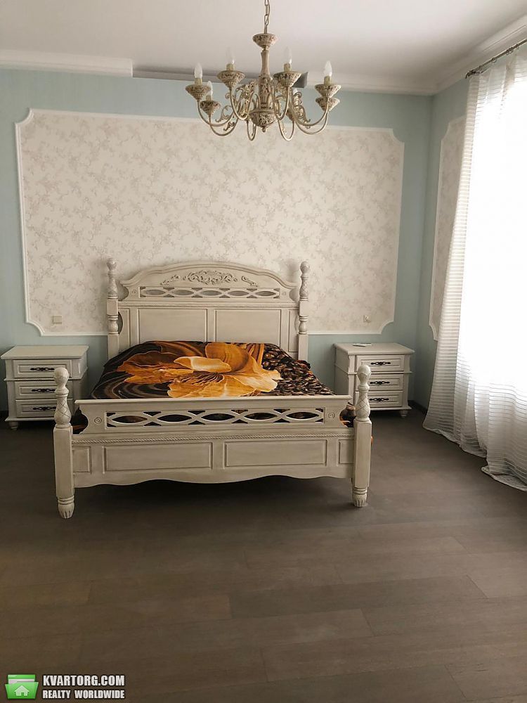 Rent out 2-room apartment. Днепропетровск, Мечникова — photo 5