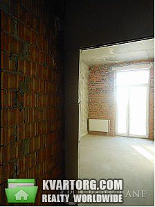 Sell 2-room apartment. Киев,  Голосеевский пр — photo 3