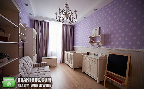 Sell 3-room apartment. Киев, Драгомирова — photo 10