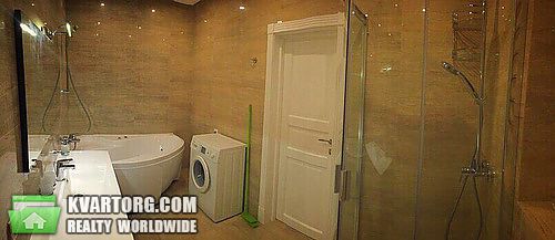 Rent out 2-room apartment. Киев,  Драгоманова — photo 9