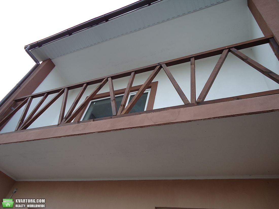Sell house. Ирпень, Варшавская — photo 4
