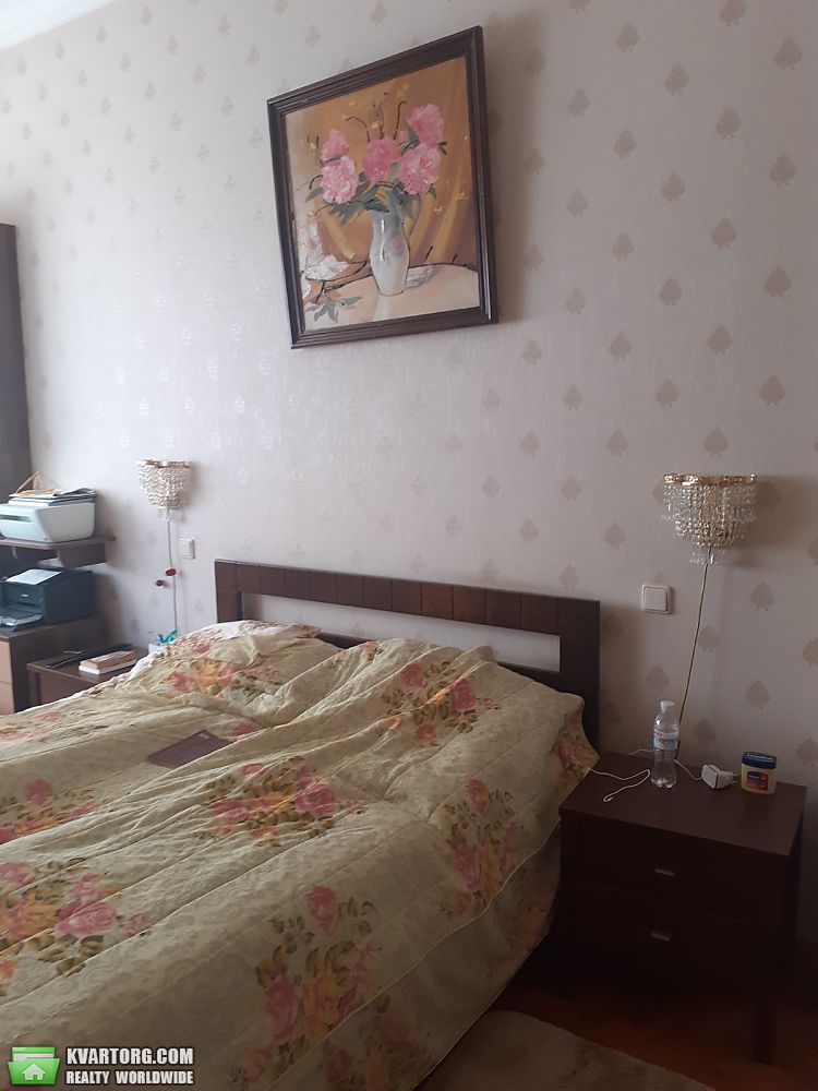Sell 4-room apartment. Киев, Большая Житомирская — photo 10