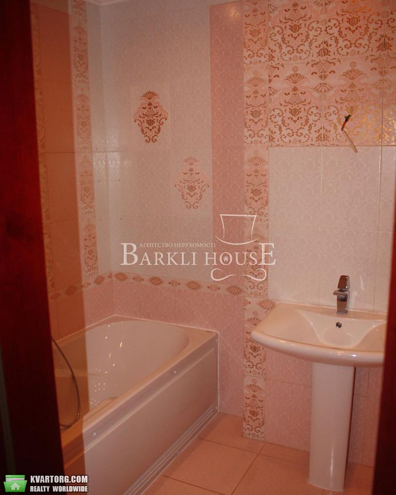 Rent out Townhouse. Ирпень, ирпень — photo 9
