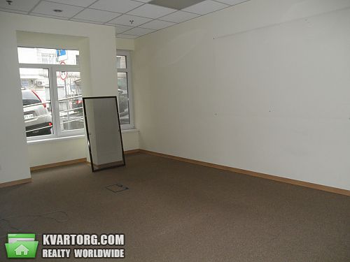 Rent out office. Киев, Сагайдачного — photo 5