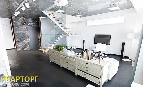 Sell 3-room apartment. Одесса, Армейская — photo 3