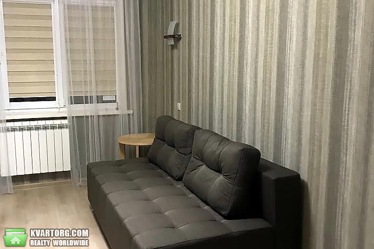 Sell 2-room apartment. Киев,  Волгоградская — photo 4