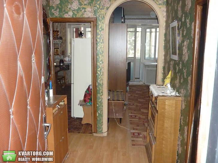 Sell 1-room apartment. Киев, Голосеевский пр — photo 3