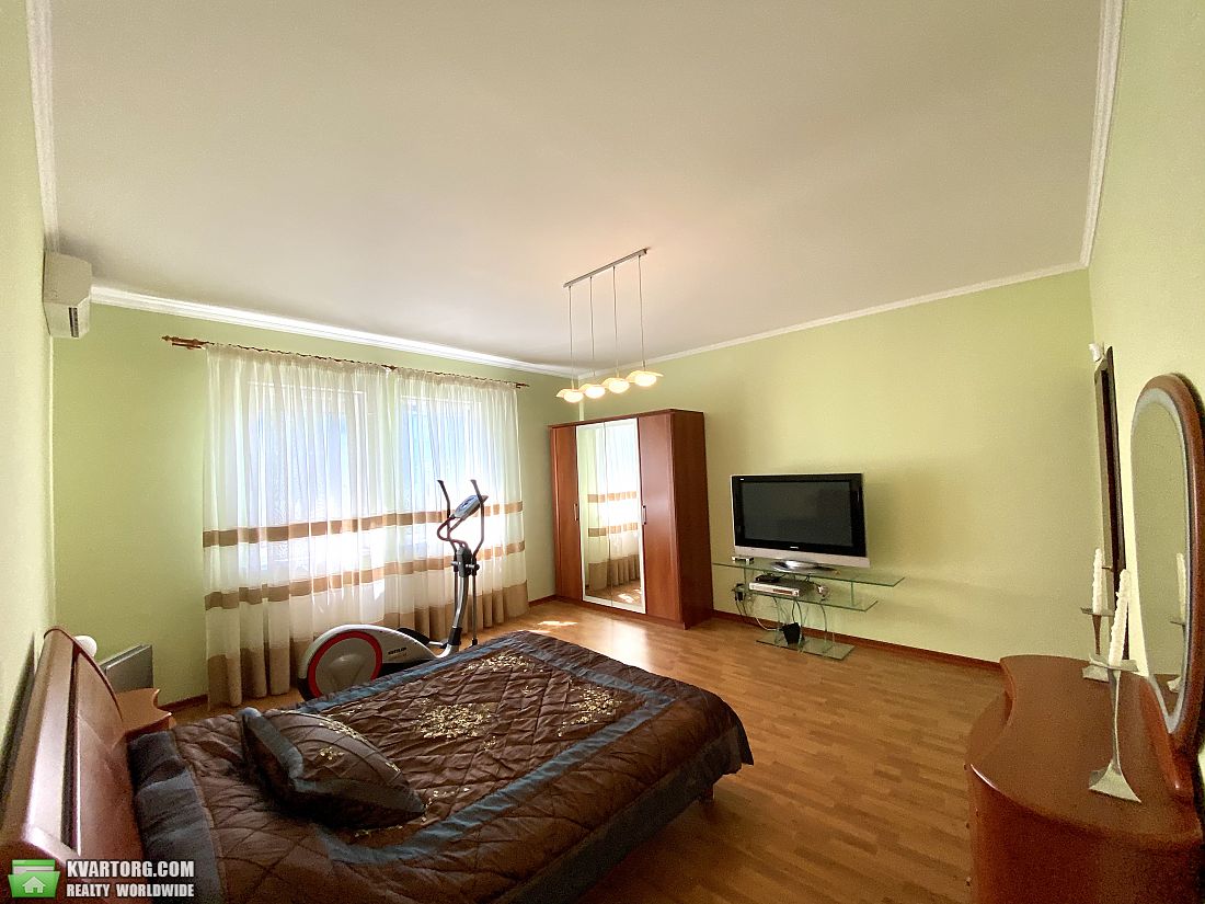 Sell house. Киевская обл., Канадське селище — photo 9